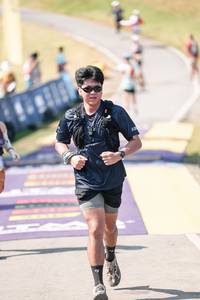 BIB: 
                            <button type="button" onclick="openModal(27215509)" class="btn btn-primary btn-sm float-right btn-popup" data-toggle="modal" data-target=".modal-high-quality">
                        <i class="fas fa-shopping-cart"></i> Add to Cart
                    </button>
                                            <button type="button" onclick="isThisMe(27215509, true)" class="btn btn-success btn-sm float-right btn-popup btn-isme hidden" data-toggle="tooltip" data-placement="bottom" title="นี่คือรูปของคุณใช่ไหม คลิกที่นี่เพื่อเอาเข้าอัลบั้ม">
                        <i class="fas fa-plus"></i> Add to album
                    </button>
                    <button type="button" onclick="isThisMe(27215509, false)" class="btn btn-warning btn-sm float-right btn-popup btn-isnotme hidden">
                        <i class="fas fa-ban"></i> Remove from album
                    </button>